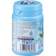 Dontodent Strong Mint Жевательная резинка с ксилитом, 50 шт.